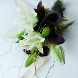 アンダーズ東京の写真33枚目