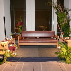 アンダーズ東京の写真31枚目