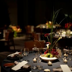 アンダーズ東京の写真28枚目