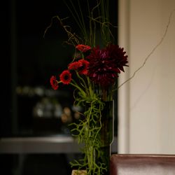 アンダーズ東京の写真8枚目