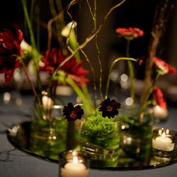 アンダーズ東京の写真15枚目