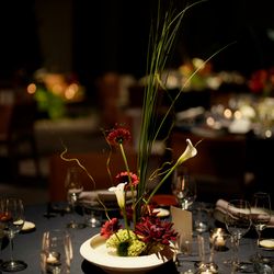 アンダーズ東京の写真25枚目