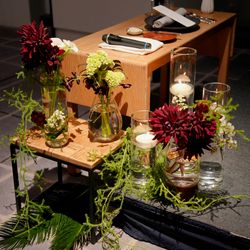 アンダーズ東京の写真31枚目