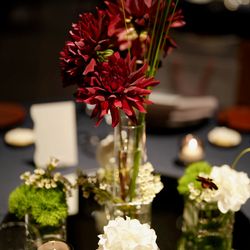 アンダーズ東京の写真2枚目