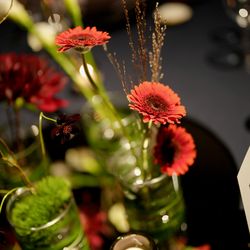 アンダーズ東京の写真30枚目