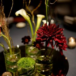 アンダーズ東京の写真15枚目