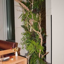 アンダーズ東京の写真20枚目