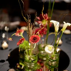 アンダーズ東京の写真19枚目