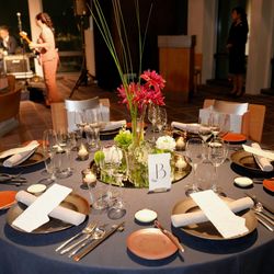 アンダーズ東京の写真32枚目