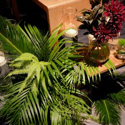 アンダーズ東京の写真2枚目