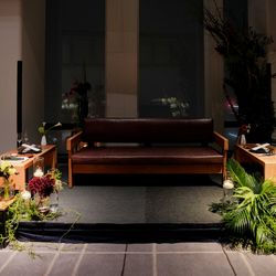 アンダーズ東京の写真15枚目