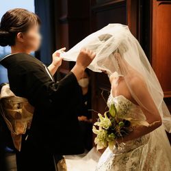 アンダーズ東京の写真16枚目