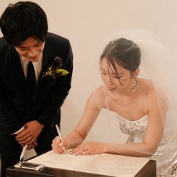 アンダーズ東京の写真10枚目