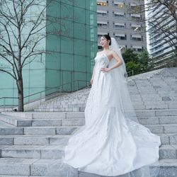 アンダーズ東京の写真19枚目