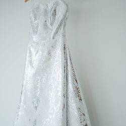 アンダーズ東京の写真36枚目