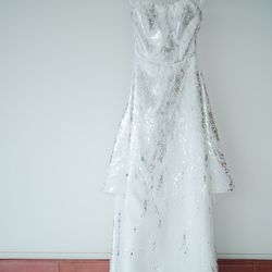 アンダーズ東京の写真22枚目