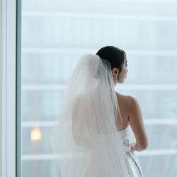 アンダーズ東京の写真25枚目