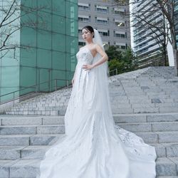 アンダーズ東京の写真33枚目