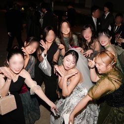 アンダーズ東京の写真4枚目