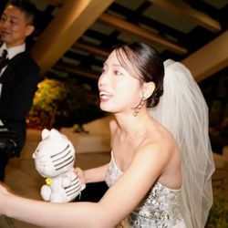 アンダーズ東京の写真36枚目