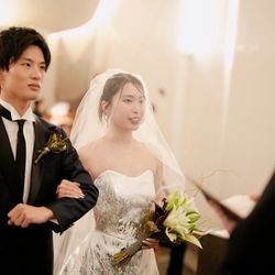 アンダーズ東京の写真9枚目