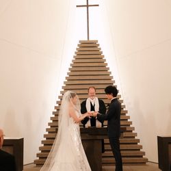 アンダーズ東京の写真7枚目