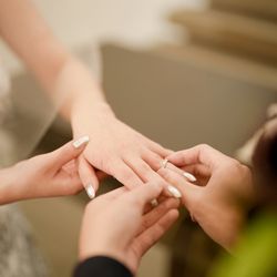 アンダーズ東京の写真10枚目