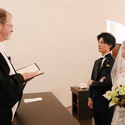 アンダーズ東京の写真28枚目