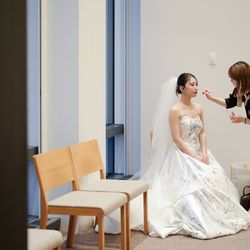 アンダーズ東京の写真15枚目