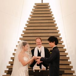 アンダーズ東京の写真11枚目