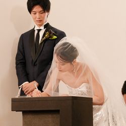 アンダーズ東京の写真8枚目