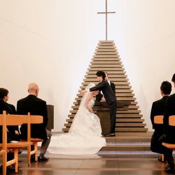 アンダーズ東京の写真2枚目