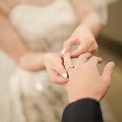 アンダーズ東京の写真16枚目