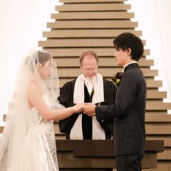 アンダーズ東京の写真27枚目