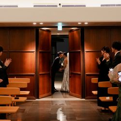 アンダーズ東京の写真28枚目