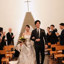 アンダーズ東京の写真9枚目