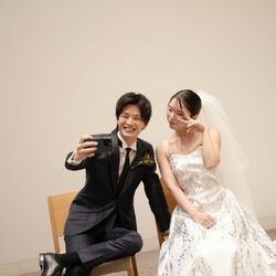 アンダーズ東京の写真32枚目