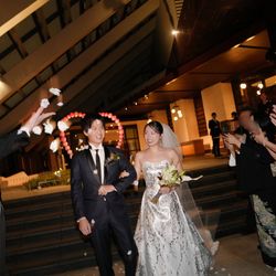 アンダーズ東京の写真36枚目