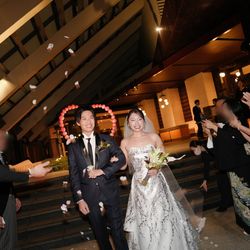 アンダーズ東京の写真28枚目