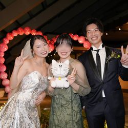 アンダーズ東京の写真35枚目