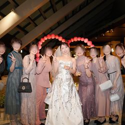 アンダーズ東京の写真8枚目