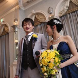 キャメロットヒルズの写真4枚目