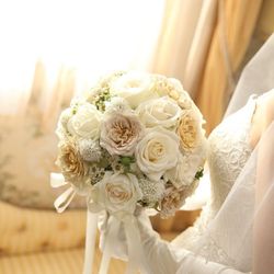 キャメロットヒルズの写真27枚目