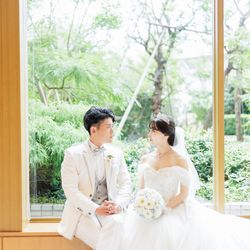 ヒルトン東京お台場の写真10枚目