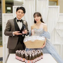 ヒルトン東京お台場の写真32枚目