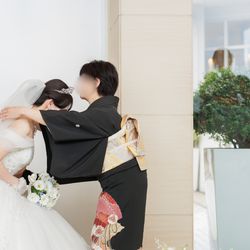 ヒルトン東京お台場の写真31枚目