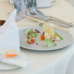 ララシャンス 博多の森の写真16枚目