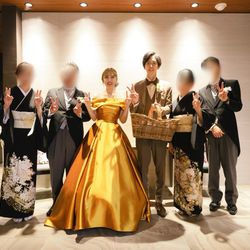 ララシャンス 博多の森の写真2枚目