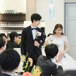 ララシャンス 博多の森の写真3枚目