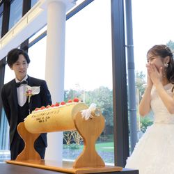 ララシャンス 博多の森の写真4枚目